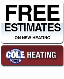 Laguna Hills Heating Prices